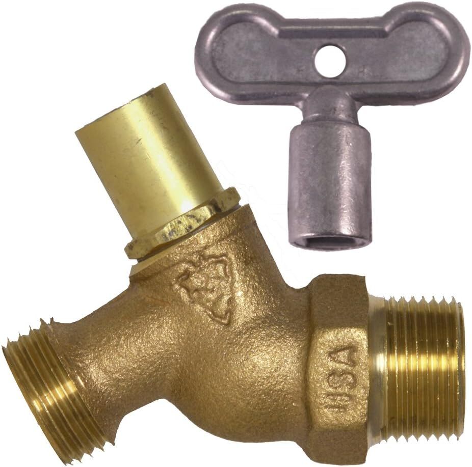 ARROWHEAD BRASS 351LKLF PIPE FITTINGS