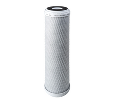 ATLAS RE2510CT5 CARTRIDGE FILTERS