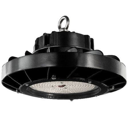 ATLAS IRH24L LIGHTING, CONTROLS & ACCESSORIES