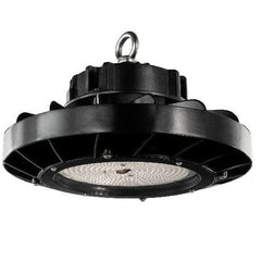 ATLAS IRH24L LIGHTING, CONTROLS & ACCESSORIES