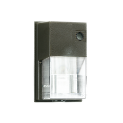 ATLAS WL20LED LIGHTING, CONTROLS & ACCESSORIES