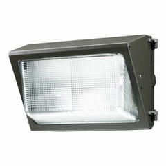 ATLAS WLM43LED LIGHTING, CONTROLS & ACCESSORIES