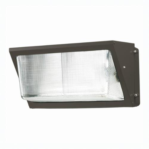 ATLAS WLD64LED LIGHTING, CONTROLS & ACCESSORIES