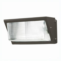 ATLAS WLD64LED LIGHTING, CONTROLS & ACCESSORIES