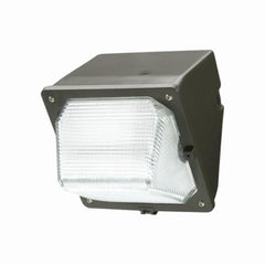 ATLAS WLSG27LED LIGHTING, CONTROLS & ACCESSORIES