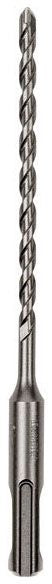 BLACK & DECKER 322004 DRILL & DRIVER BITS