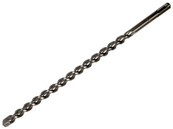BLACK & DECKER 322033 DRILL & DRIVER BITS