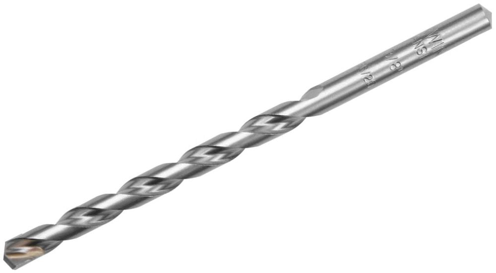 BLACK & DECKER 326011 DRILL & DRIVER BITS