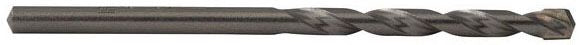 BLACK & DECKER 326002 DRILL & DRIVER BITS