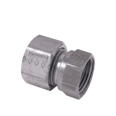 BRASSCRAFT 63-6-8WXCD PIPE FITTINGS