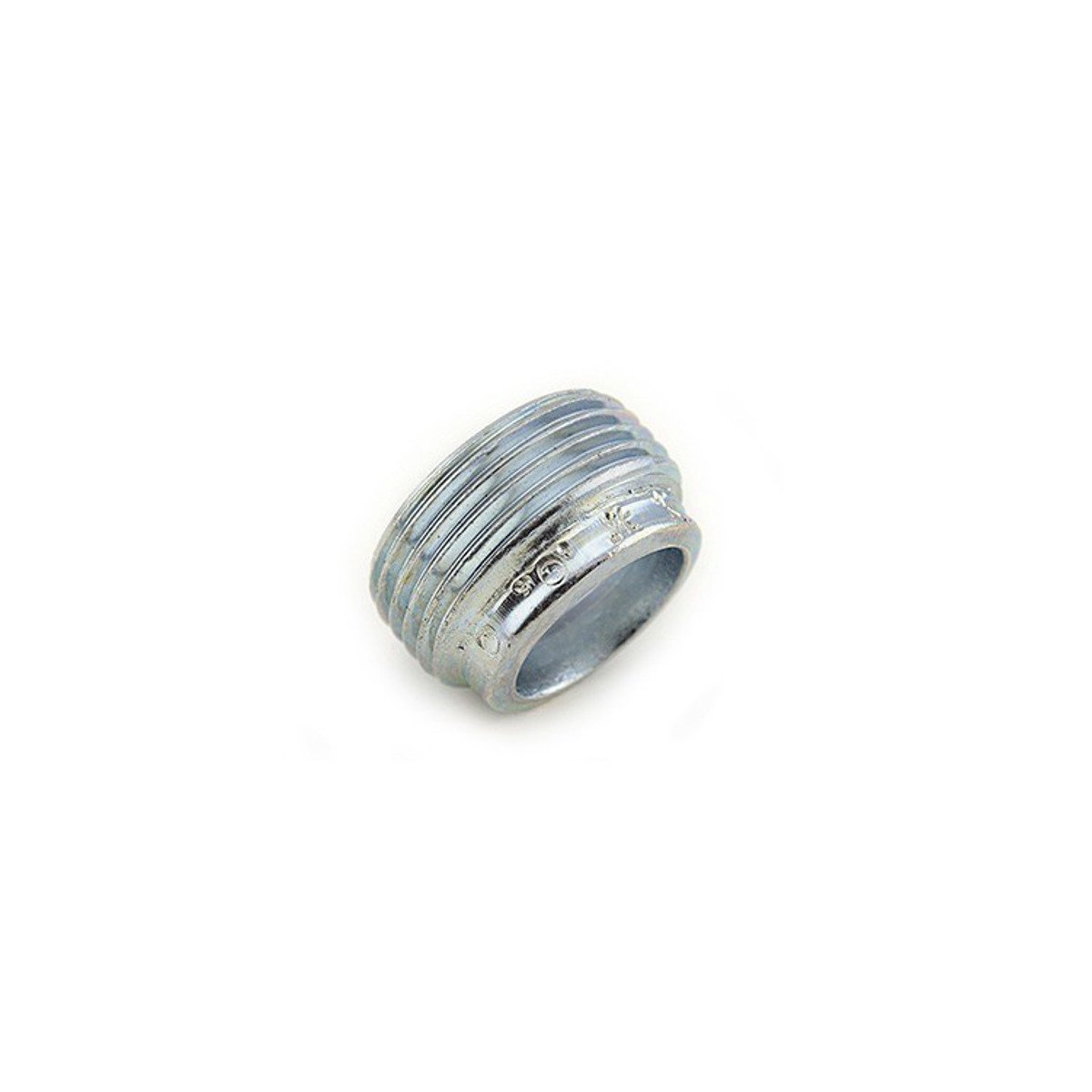 BRIDGEPORT 1163 PIPE FITTINGS