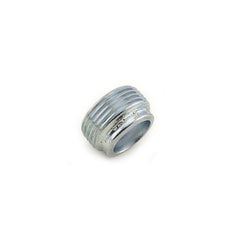 BRIDGEPORT 1163 PIPE FITTINGS