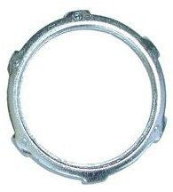 BRIDGEPORT 101-S PIPE FITTINGS