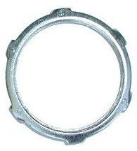 BRIDGEPORT 110-S PIPE FITTINGS