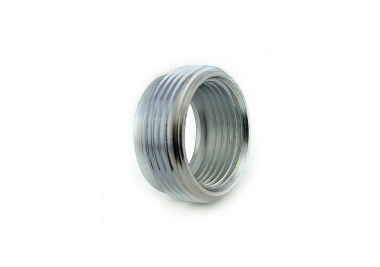 BRIDGEPORT 1166 PIPE FITTINGS