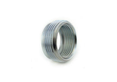 BRIDGEPORT 1166 PIPE FITTINGS
