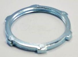 BRIDGEPORT 105-S PIPE FITTINGS