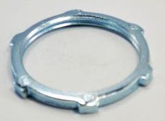 BRIDGEPORT 105-S PIPE FITTINGS