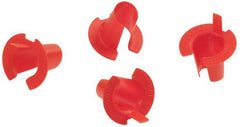 BRIDGEPORT 1001 PIPE FITTINGS