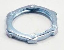 BRIDGEPORT 102-S PIPE FITTINGS