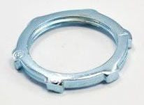 BRIDGEPORT 103-S PIPE FITTINGS