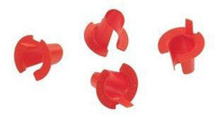 BRIDGEPORT 1000 PIPE FITTINGS
