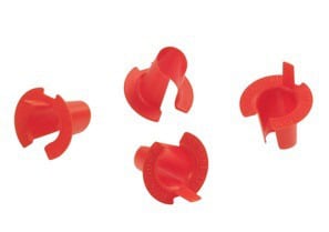 BRIDGEPORT 1007 PIPE FITTINGS