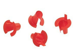 BRIDGEPORT 1007 PIPE FITTINGS