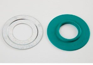 BRIDGEPORT 1063-RT PIPE FITTINGS