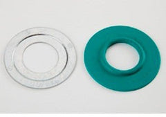BRIDGEPORT 1063-RT PIPE FITTINGS
