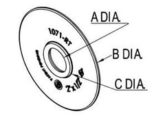 223236405.jpg