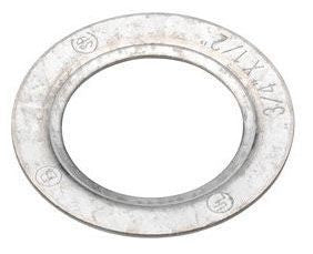 BRIDGEPORT 1061 PIPE FITTINGS