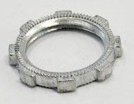 BRIDGEPORT 101-DC PIPE FITTINGS