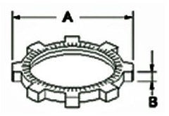 223236415.jpg