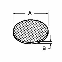 223236467.jpg