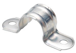 BRIDGEPORT 1925 PIPE FITTINGS