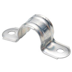 BRIDGEPORT 1921 TWO EAR CLAMPS
