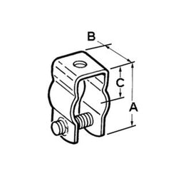 223236509.jpg