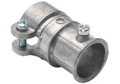 BRIDGEPORT 283-DC PIPE FITTINGS
