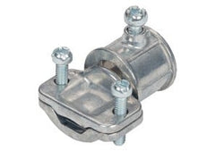 BRIDGEPORT 280-DCX PIPE FITTINGS