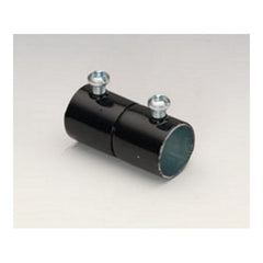 BRIDGEPORT 241-SBLK PIPE FITTINGS