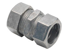 BRIDGEPORT 260-DC PIPE FITTINGS