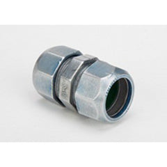 BRIDGEPORT 261-RT PIPE FITTINGS