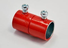 BRIDGEPORT 240SR PIPE FITTINGS