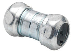 BRIDGEPORT 264 PIPE FITTINGS