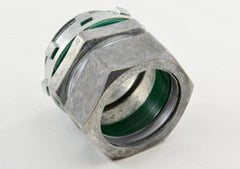 BRIDGEPORT 253-RT2 PIPE FITTINGS