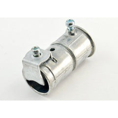 BRIDGEPORT 4058-DC TERMINALS