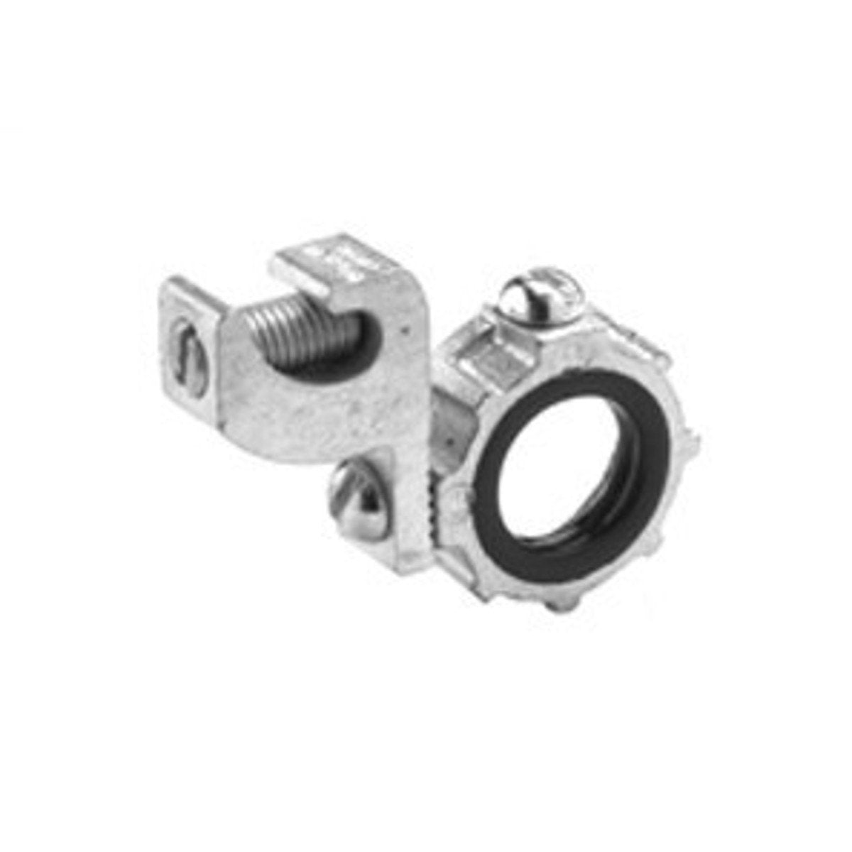 BRIDGEPORT 382 PIPE FITTINGS