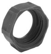 BRIDGEPORT 326 WALL BRACKETS & PARTS
