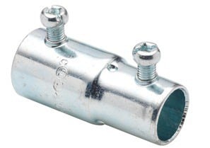 BRIDGEPORT 292-S TWO EAR CLAMPS